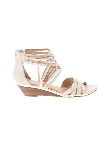 Nine West Wedges (view 1)