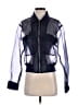 Left Coast by Dolan Blue Jacket Size S - photo 1