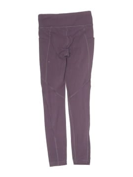 Athleta Active Pants (view 2)