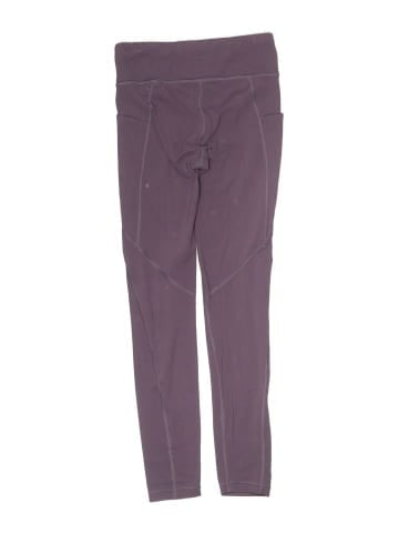 Athleta Active Pants (view 2)