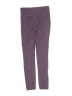 Athleta Purple Active Pants Size 12 - photo 2