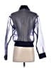 Left Coast by Dolan Blue Jacket Size S - photo 2