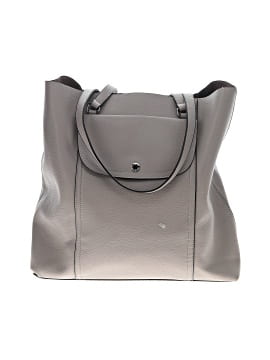 Steve Madden Tote