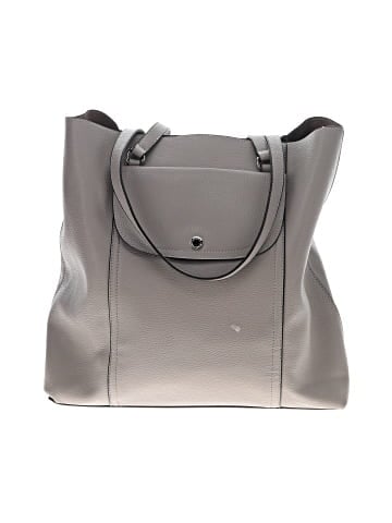Steve Madden Tote (view 1)