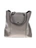 Steve Madden Gray Tote One size - photo 1