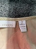 Chico's Metallic Tan Sleeveless Top Size Lg (2) - photo 7