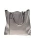 Steve Madden Gray Tote One size - photo 3