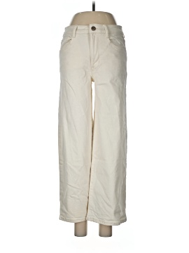 J.Jill Jeans (view 1)