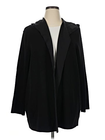 Carolina Belle Blazer (view 1)