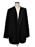 Carolina Belle Black Blazer Size 1X - photo 1