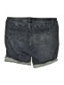 Torrid Gray Denim Shorts Size 18 Plus - photo 2