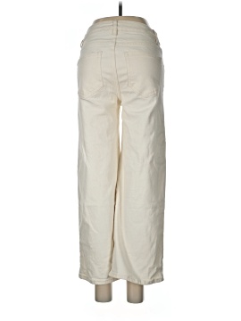 J.Jill Jeans (view 2)