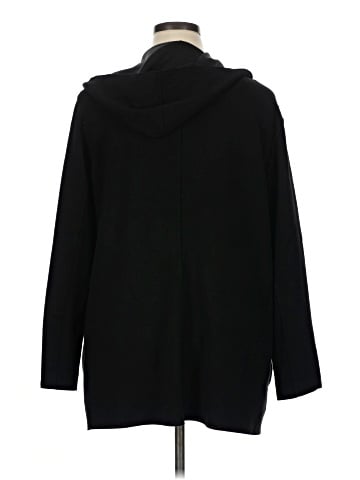 Carolina Belle Blazer (view 2)