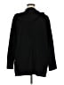 Carolina Belle Black Blazer Size 1X - photo 2
