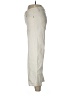 J.Jill Ivory Jeans Size 6 - photo 5