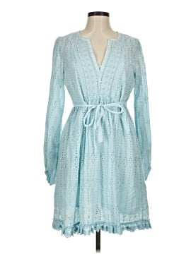 By Anthropologie Casual Dress (view 1)