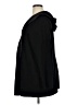 Carolina Belle Black Blazer Size 1X - photo 5