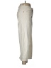 J.Jill Ivory Jeans Size 6 - photo 4