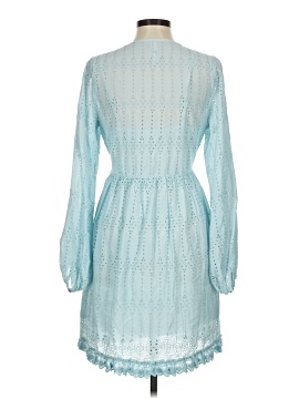 By Anthropologie Casual Dress (view 2)