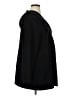 Carolina Belle Black Blazer Size 1X - photo 4
