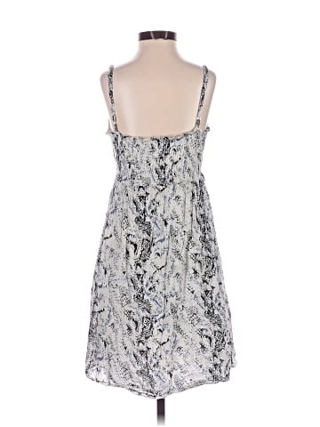 Pura Vida Cocktail Dress (view 2)