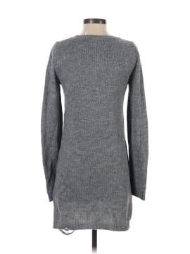 Mark + James by Badgley Mischka Pullover Sweater (view 2)
