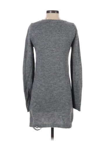 Mark + James by Badgley Mischka Pullover Sweater (view 2)