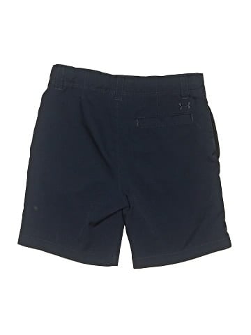 Under Armour Shorts (view 2)