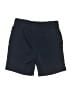 Under Armour Solid Blue Shorts Size 4T - photo 2