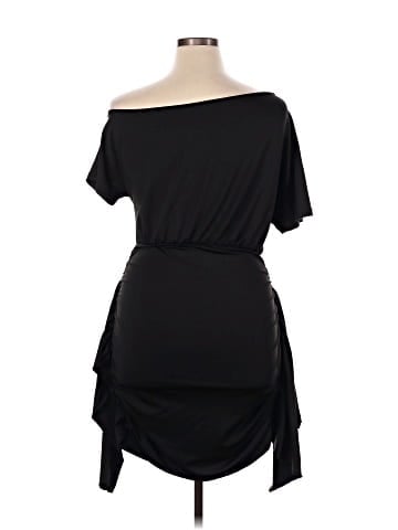 Unbranded Cocktail Dress (view 2)