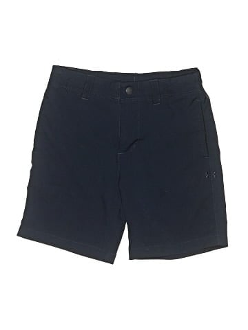 Under Armour Shorts (view 1)