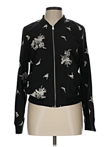 Love Tree Jacket (view 1)
