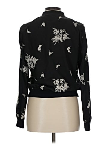 Love Tree Jacket (view 2)