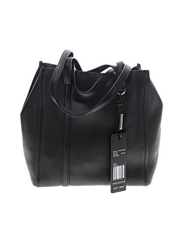 Marc Jacobs Leather Tote (view 1)