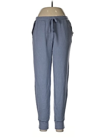 Lucky Brand Casual Pants (view 1)