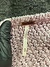 Free People 100% Cotton Pink Pullover Sweater Size M - photo 7