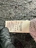 Free People 100% Cotton Pink Pullover Sweater Size M - photo 8