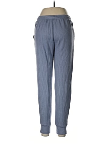 Lucky Brand Casual Pants (view 2)