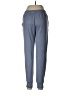 Lucky Brand Blue Casual Pants Size M - photo 2