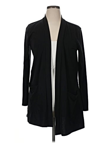Zenana Cardigan (view 1)