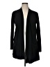 Zenana Black Cardigan Size 1X - photo 1