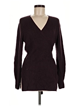 Athleta Pullover Sweater (view 1)
