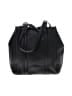 Marc Jacobs 100% Leather Black Leather Tote One size - photo 3