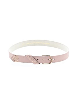 Lodis Belt (view 1)