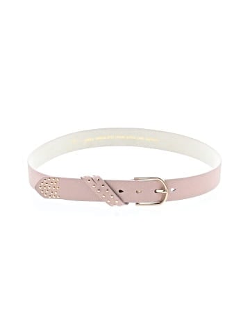 Lodis Belt (view 1)