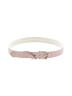 Lodis Pink Belt Size L - photo 1