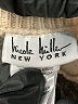Nicole Miller New York Hearts Ivory Pullover Sweater 12-18 MO / 18 MO - photo 7