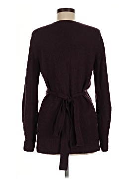 Athleta Pullover Sweater (view 2)