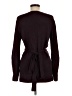 Athleta Burgundy Pullover Sweater Size M - photo 2