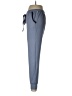 Lucky Brand Blue Casual Pants Size M - photo 5